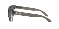 Gafas de sol Oakley HOLBROOK 0OO9102
