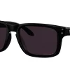 Gafas de sol Oakley HOLBROOK OO9102