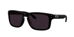 Gafas de sol Oakley HOLBROOK OO9102