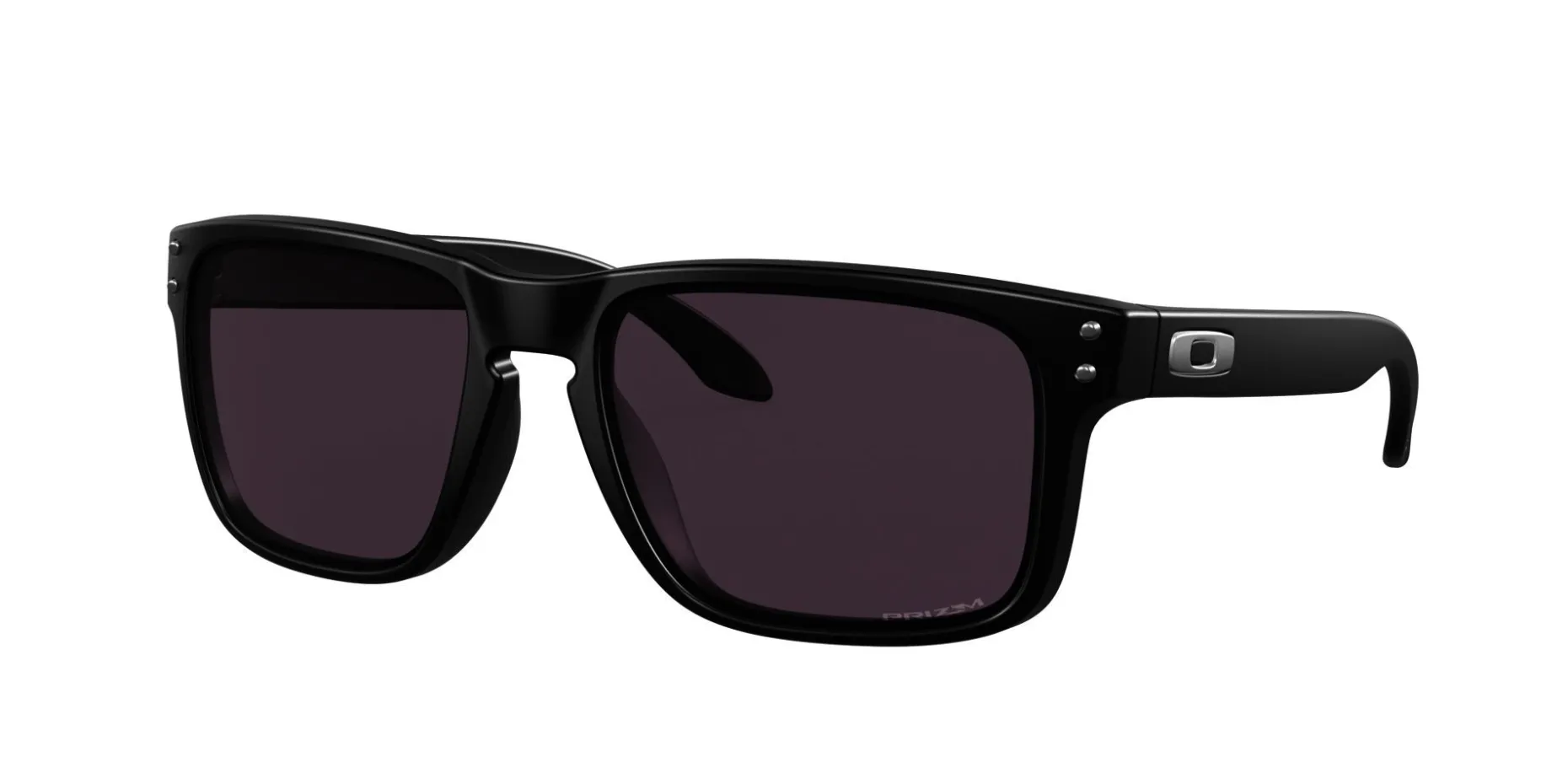 Gafas de sol Oakley HOLBROOK OO9102