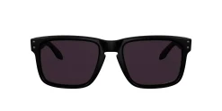 Gafas de sol Oakley HOLBROOK OO9102