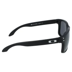 Gafas de sol Oakley HOLBROOK OO9102