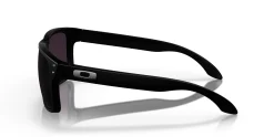 Gafas de sol Oakley HOLBROOK OO9102