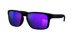 Gafas de sol Oakley HOLBROOK 0OO9102