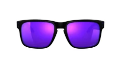 Gafas de sol Oakley HOLBROOK 0OO9102