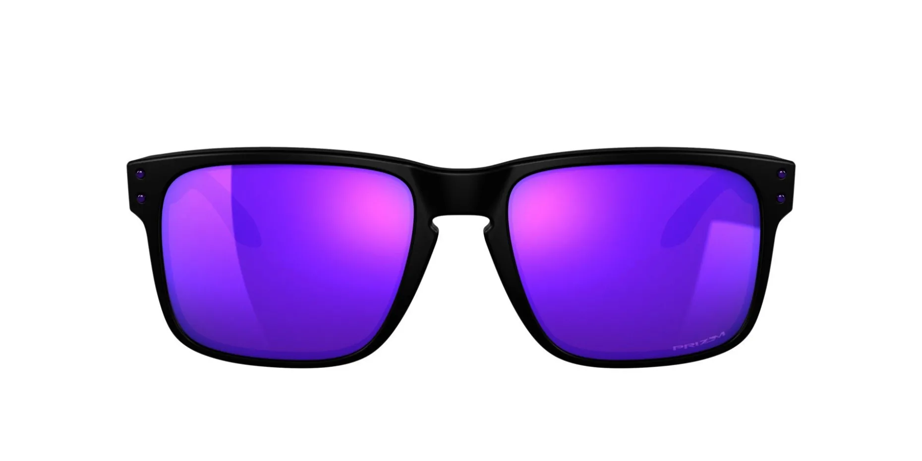 Gafas de sol Oakley HOLBROOK 0OO9102