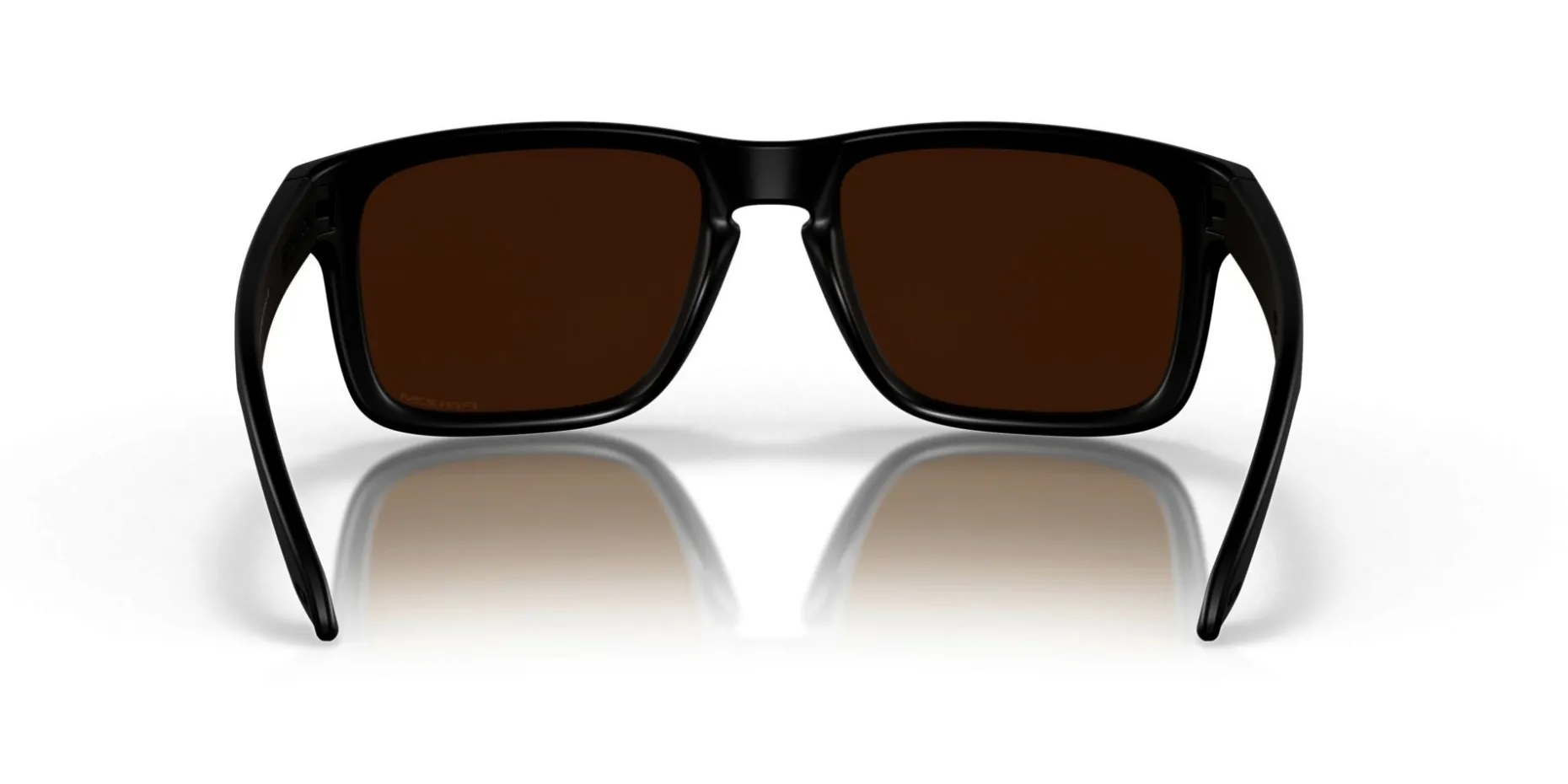 Gafas de sol Oakley HOLBROOK 0OO9102