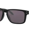 Gafas de sol Oakley HOLBROOK XL 0OO9417
