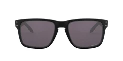Gafas de sol Oakley HOLBROOK XL 0OO9417
