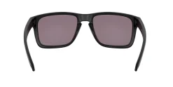 Gafas de sol Oakley HOLBROOK XL 0OO9417