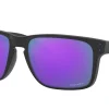 Gafas de sol Oakley HOLBROOK XL 0OO9417