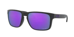 Gafas de sol Oakley HOLBROOK XL 0OO9417