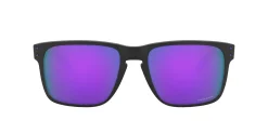 Gafas de sol Oakley HOLBROOK XL 0OO9417