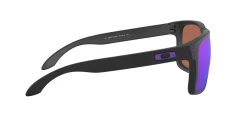 Gafas de sol Oakley HOLBROOK XL 0OO9417