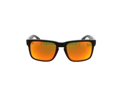 Gafas de sol Oakley HOLBROOK OO9102