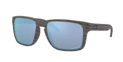 Gafas de sol Oakley HOLBROOK XL 0OO9417