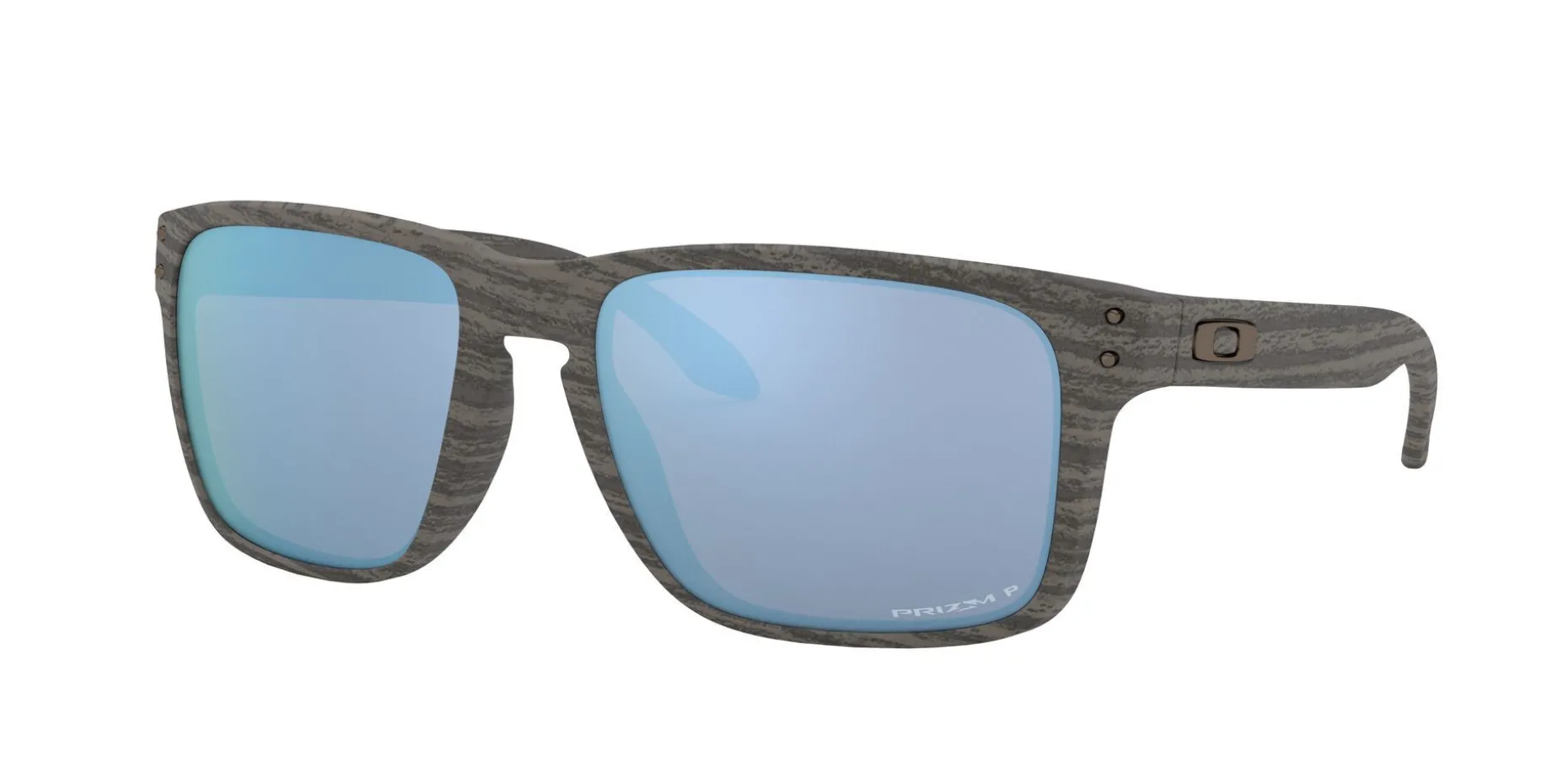 Gafas de sol Oakley HOLBROOK XL 0OO9417