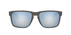 Gafas de sol Oakley HOLBROOK XL 0OO9417