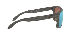 Gafas de sol Oakley HOLBROOK XL 0OO9417