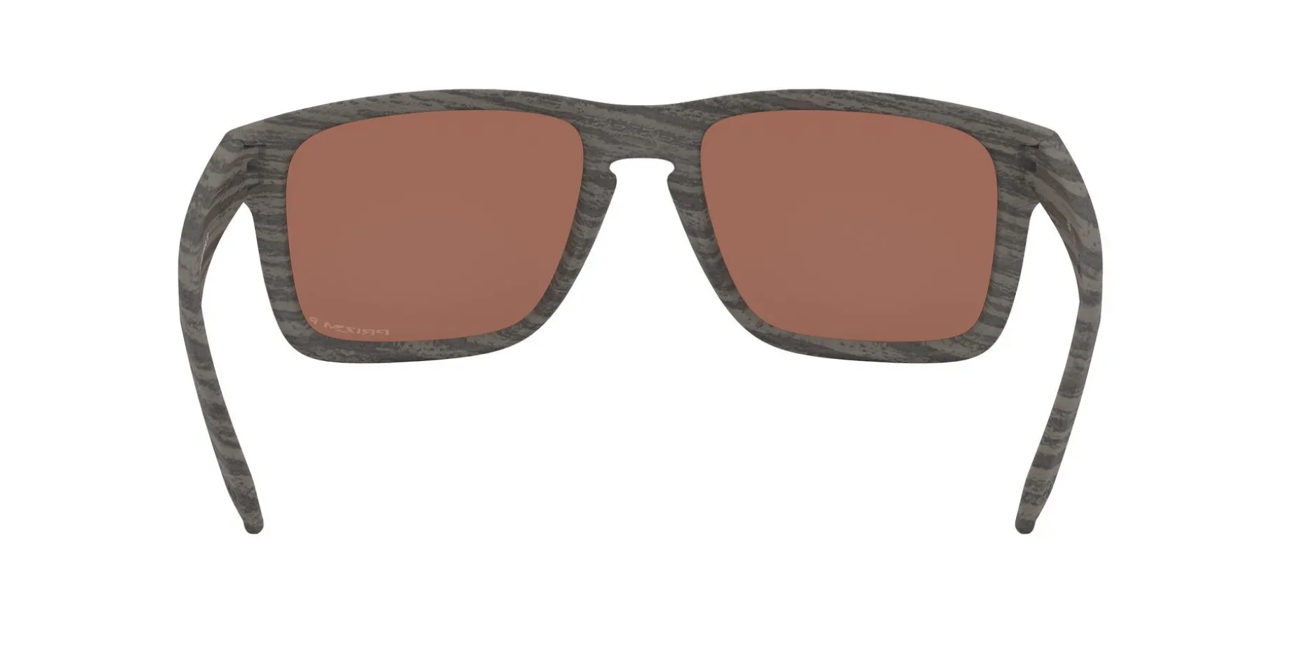 Gafas de sol Oakley HOLBROOK XL 0OO9417