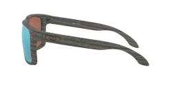 Gafas de sol Oakley HOLBROOK XL 0OO9417