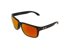 Gafas de sol Oakley HOLBROOK XL 0OO9417