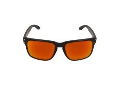 Gafas de sol Oakley HOLBROOK XL 0OO9417