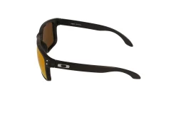 Gafas de sol Oakley HOLBROOK XL 0OO9417