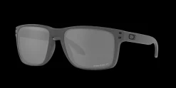 Gafas de sol Oakley HOLBROOK XL 0OO9417