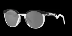 Gafas de sol Oakley HSTN 0OO9242