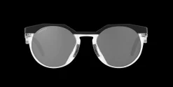 Gafas de sol Oakley HSTN 0OO9242
