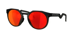 Gafas de sol Oakley HSTN 0OO9242