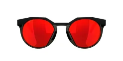 Gafas de sol Oakley HSTN 0OO9242