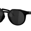 Gafas de sol Oakley HSTN 0OO9242