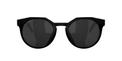 Gafas de sol Oakley HSTN 0OO9242