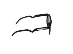 Gafas de sol Oakley HSTN 0OO9242