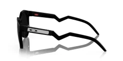 Gafas de sol Oakley HSTN 0OO9242