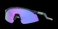 Gafas de sol Oakley HYDRA 0OO9229