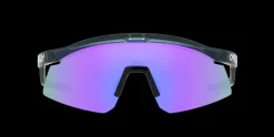 Gafas de sol Oakley HYDRA 0OO9229
