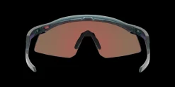 Gafas de sol Oakley HYDRA 0OO9229