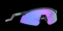 Gafas de sol Oakley HYDRA 0OO9229