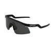 Gafas de sol Oakley HYDRA 0OO9229