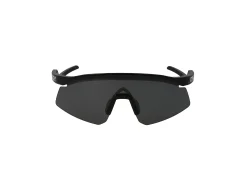 Gafas de sol Oakley HYDRA 0OO9229