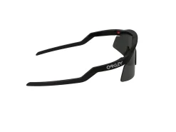 Gafas de sol Oakley HYDRA 0OO9229