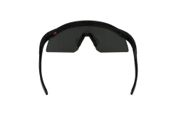Gafas de sol Oakley HYDRA 0OO9229