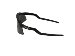 Gafas de sol Oakley HYDRA 0OO9229