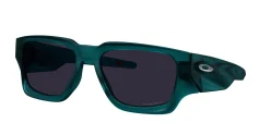 Gafas de sol Oakley INSTAGATOR 0OO9514