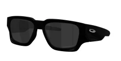 Gafas de sol Oakley INSTAGATOR 0OO9514