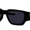Gafas de sol Oakley INSTAGATOR 0OO9514