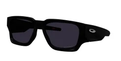 Gafas de sol Oakley INSTAGATOR 0OO9514